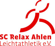 (c) Sc-relax-ahlen-leichtathletik.de